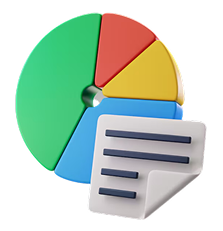 Predictive Analytics